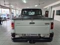 2015 Mahindra Scorpio 2.2 CRDe mHawk 4x4 Adventure Double-Cab