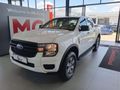2025 Ford Ranger 2.0D XL Double Cab Auto