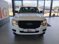 2025 Ford Ranger 2.0D XL Double Cab Auto