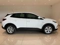 2021 Opel Grandland X 1.6T Enjoy Auto