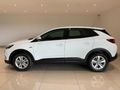 2021 Opel Grandland X 1.6T Enjoy Auto