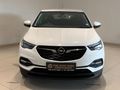 2021 Opel Grandland X 1.6T Enjoy Auto
