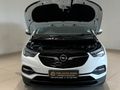 2021 Opel Grandland X 1.6T Enjoy Auto