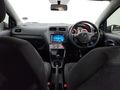 2025 Volkswagen Polo Vivo 1.4 Life
