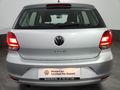 2025 Volkswagen Polo Vivo 1.4 Life