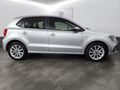 2025 Volkswagen Polo Vivo 1.4 Life