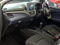 2025 Toyota Starlet 1.5 XI