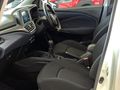 2025 Toyota Starlet 1.5 XI