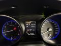 2018 Subaru Legacy 3.6 R-S Auto