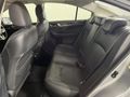 2018 Subaru Legacy 3.6 R-S Auto
