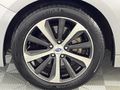 2018 Subaru Legacy 3.6 R-S Auto