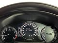 2021 Mazda 3 1.5 Dynamic Auto