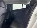 2021 Mazda 3 1.5 Dynamic Auto