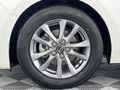 2021 Mazda 3 1.5 Dynamic Auto