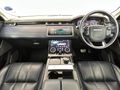 2018 Land Rover Range Rover Velar 3.0 V6 S|C | P380