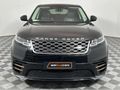 2018 Land Rover Range Rover Velar 3.0 V6 S|C | P380