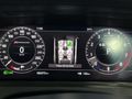 2018 Land Rover Range Rover Velar 3.0 V6 S|C | P380