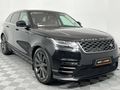 2018 Land Rover Range Rover Velar 3.0 V6 S|C | P380