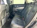 2018 Land Rover Range Rover Velar 3.0 V6 S|C | P380