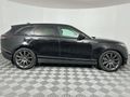 2018 Land Rover Range Rover Velar 3.0 V6 S|C | P380