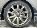 2018 Land Rover Range Rover Velar 3.0 V6 S|C | P380