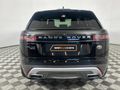 2018 Land Rover Range Rover Velar 3.0 V6 S|C | P380