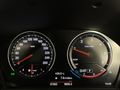 2021 BMW X1 sDrive18d M Sport Auto