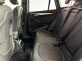 2021 BMW X1 sDrive18d M Sport Auto