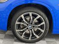 2021 BMW X1 sDrive18d M Sport Auto