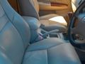 2007 Toyota Fortuner 3.0 D-4D Raised Body