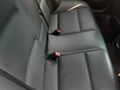 2006 BMW 3 Series 320i Start