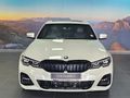2019 BMW 3 Series 320d M Sport