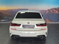 2019 BMW 3 Series 320d M Sport