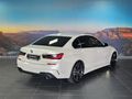 2019 BMW 3 Series 320d M Sport