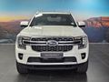 2025 Ford Everest 3.0D V6 Platinum AWD Auto