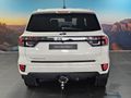 2025 Ford Everest 3.0D V6 Platinum AWD Auto