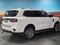 2025 Ford Everest 3.0D V6 Platinum AWD Auto