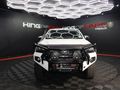 2021 Toyota Hilux 2.8 GD-6 Raider 4x4 Auto Double-Cab