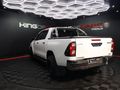2021 Toyota Hilux 2.8 GD-6 Raider 4x4 Auto Double-Cab