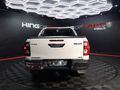 2021 Toyota Hilux 2.8 GD-6 Raider 4x4 Auto Double-Cab