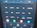 2024 Ford Ranger 2.0D XL HR 4x4 Auto SuperCab
