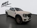2024 Ford Ranger 2.0D XL HR 4x4 Auto SuperCab