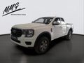 2024 Ford Ranger 2.0D XL HR 4x4 Auto SuperCab