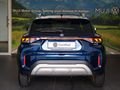 2025 Suzuki Fronx 1.5 GLX Auto