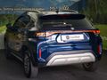 2025 Suzuki Fronx 1.5 GLX Auto