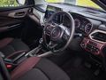 2025 Suzuki Fronx 1.5 GLX Auto