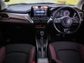 2025 Suzuki Fronx 1.5 GLX Auto
