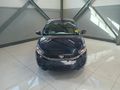 2026 TATA Tiago 1.2 XT