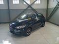 2026 TATA Tiago 1.2 XT