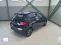 2026 TATA Tiago 1.2 XT